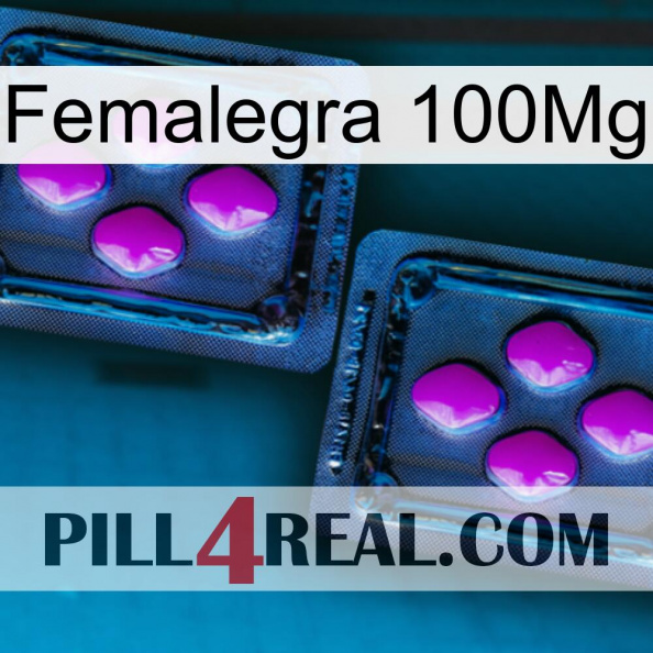 Femalegra 100Mg 03.jpg